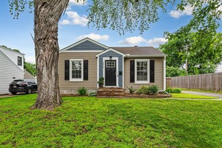 3973 Zarthan Ave S, Saint Louis Park, MN 55416