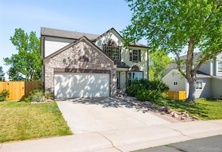 19817 E Prentice Ave, Centennial, CO 80015