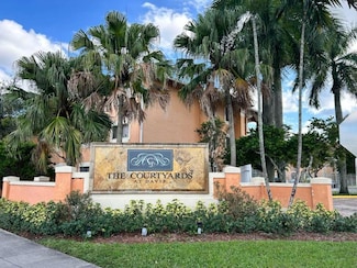 6900 SW 39th St Unit 305J, Davie, FL 33314