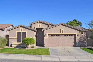 16605 S 16th Dr, Phoenix, AZ 85045
