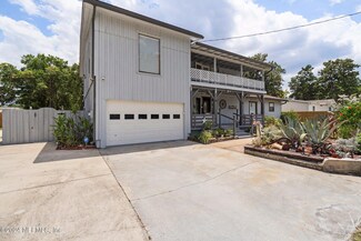 12158 Versailles St, Jacksonville, FL 32224
