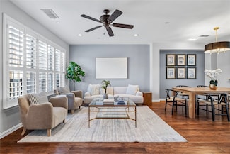 1523 Biltmore Ln, Irving, TX 75063