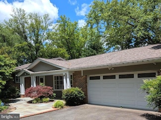 7506 Box Elder Ct, McLean, VA 22102