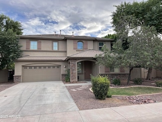 1963 E Lafayette Ave, Gilbert, AZ 85298