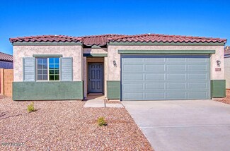 12726 W Northview Ave, Glendale, AZ 85307