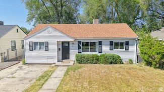 38 Grove Ave, Salt Lake City, UT 84115