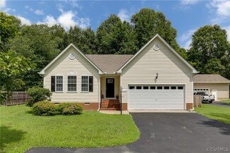 5724 Westower Dr, Richmond, VA 23225