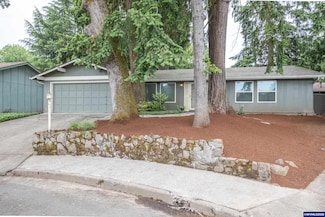 1912 Petty Grove Ct NE, Keizer, OR 97303