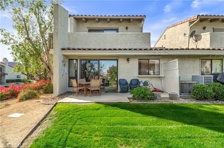 45436 Driftwood Dr, Palm Desert, CA 92260