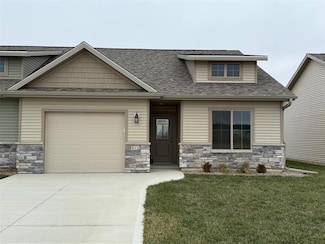 411 W Madison St, Winterset, IA 50273