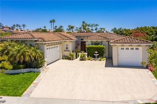 10 Sail View Ave, Rancho Palos Verdes, CA 90275