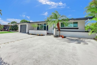 9181 NW 26th Place, Sunrise, FL 33322