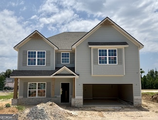 303 Waldrop Loop Unit 223, Bonaire, GA 31005
