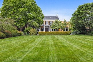 10 Brown St, Providence, RI 02906