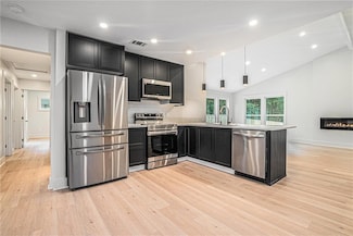 3052 Brook Dr, Decatur, GA 30033