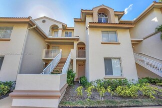 20202 Glenmoor Dr Unit 20202, West Palm Beach, FL 33409
