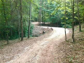 1375 County Road 477, Auburn, AL 36879