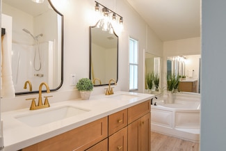 16445 Kyle Reid Ct, Conroe, TX 77302