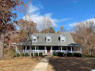 5201 Drew Dr, Mulga, AL 35118