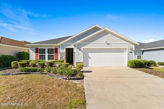 14626 Durbin Island Way, Saint Johns, FL 32259