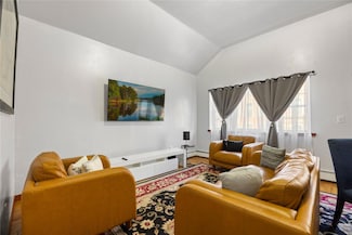 442 E 136th St, Bronx, NY 10454