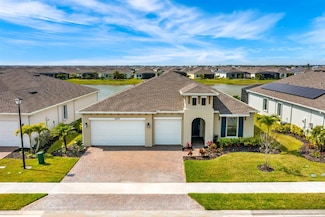 2479 Millennium Cir, Melbourne, FL 32940