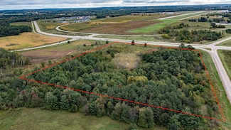 0 State Road 22-54 Unit 50291197, Waupaca, WI 54981