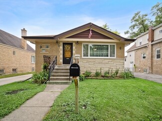 2424 Erie St, River Grove, IL 60171