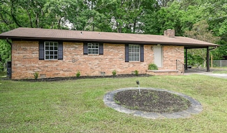 1132 Eldredge Cir NW, Cleveland, TN 37312