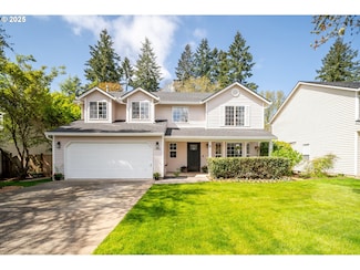 1300 NE 17th Ave, Battle Ground, WA 98604