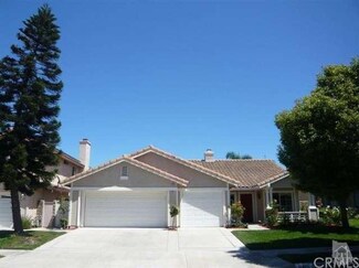 644 Dunkirk Dr, Oxnard, CA 93035