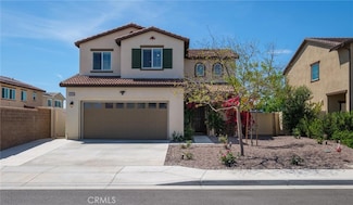 24219 Blackberry St, Murrieta, CA 92562