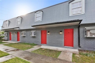 63 Carriage Ln Unit A, Destrehan, LA 70047