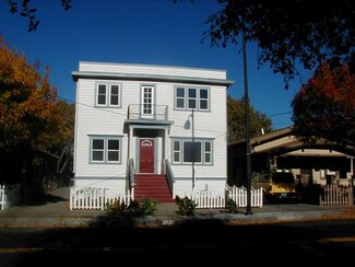 111 W Reed St, San Jose, CA 95110