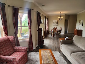 7-11 Maple Crescent Unit 11, Vernon Township, NJ 07462