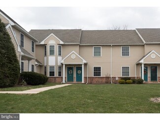 114 Heather Ln, Reading, PA 19610