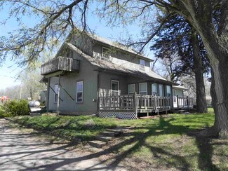 14571 Highway K4, Maple Hill, KS 66507