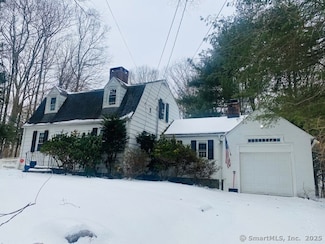 183 Gaylord Dr, Waterbury, CT 06708