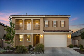 39132 Crown Ranch Rd, Temecula, CA 92592
