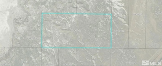 00818012 Unnamed Rd, Imlay, NV 89418