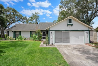 5301 Bayonne Ave, Spring Hill, FL 34608