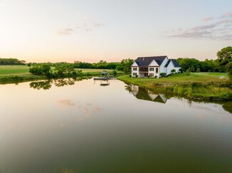 565 SW 1001st Rd, Montrose, MO 64770
