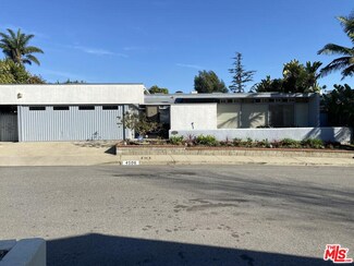4506 Don Valdes Dr, Los Angeles, CA 90008