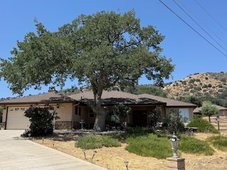 22417 Citation St, Tehachapi, CA 93561