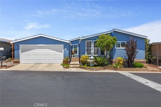 1550 Rimpau Ave Unit 35, Corona, CA 92881
