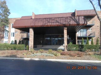 1121 W Ogden Ave Unit 154, Naperville, IL 60563