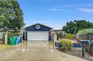 14208 Graham St, Westminster, CA 92683