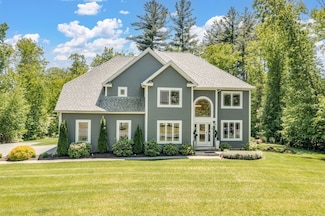 2 Nikkis Way, Hadley, MA 01035