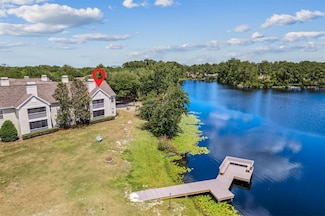 31135 Paradise Commons Unit 628, Fernandina Beach, FL 32034