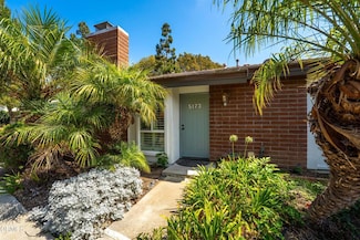 5173 Teton Ln, Ventura, CA 93003